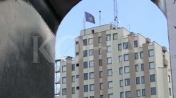 Ministria e Jashtme i çoi 300 mijë euro në vetura përmes një aktiviteti të dyshimtë prokurimi