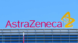 AstraZeneca prezanton rezultate shpresëdhënëse për shërim të kancerit të gjirit