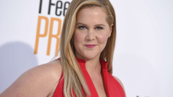 Amy Schumer i është nënshtruar një operacioni të rëndë