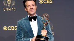U ndanë shpërblimet “Emmy” me një ceremoni glamuroze
