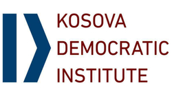 KDI: Pas deklarimeve të sotme alarmante, Kurti të raportojë në Kuvend për dialogun