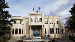 Prizreni rishqyrton Rregulloren për taksat komunale sipas kërkesave të Qeverisë