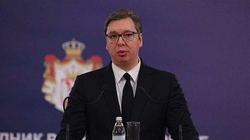 Ministri Rakiq: “Veç edhe ajrin të na marrin, nuk durojmë më”