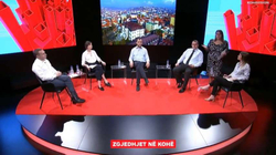Debati për Prishtinën, Zogaj flet për ndryshimin e qasjes së partive për zgjedhje lokale