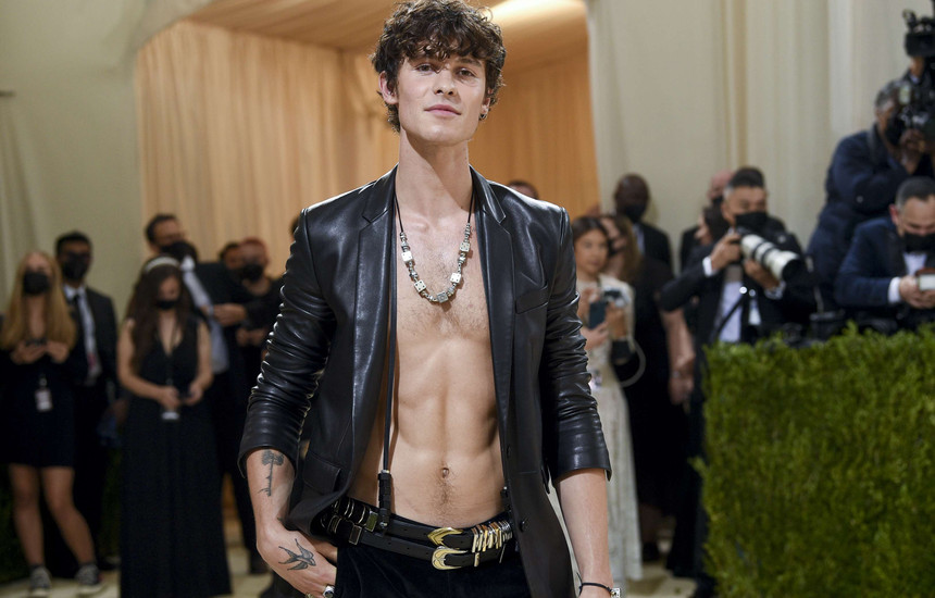 Foto: AP/Associated Press