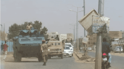 Qeveria sudaneze fajëson njerëzit e ish-presidentit Bashir për grusht-shtetin