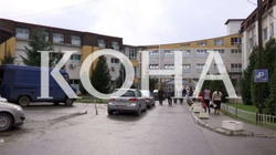 Spitali i Gjakovës “mbyll” sallat e operacioneve, shkak prishja e sterilizatorit