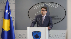 2500 aplikime për “formalizim” të punësimit
