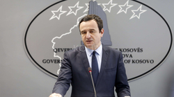 Kurtit e Konjufcës do t’u kontrollohet pasuria