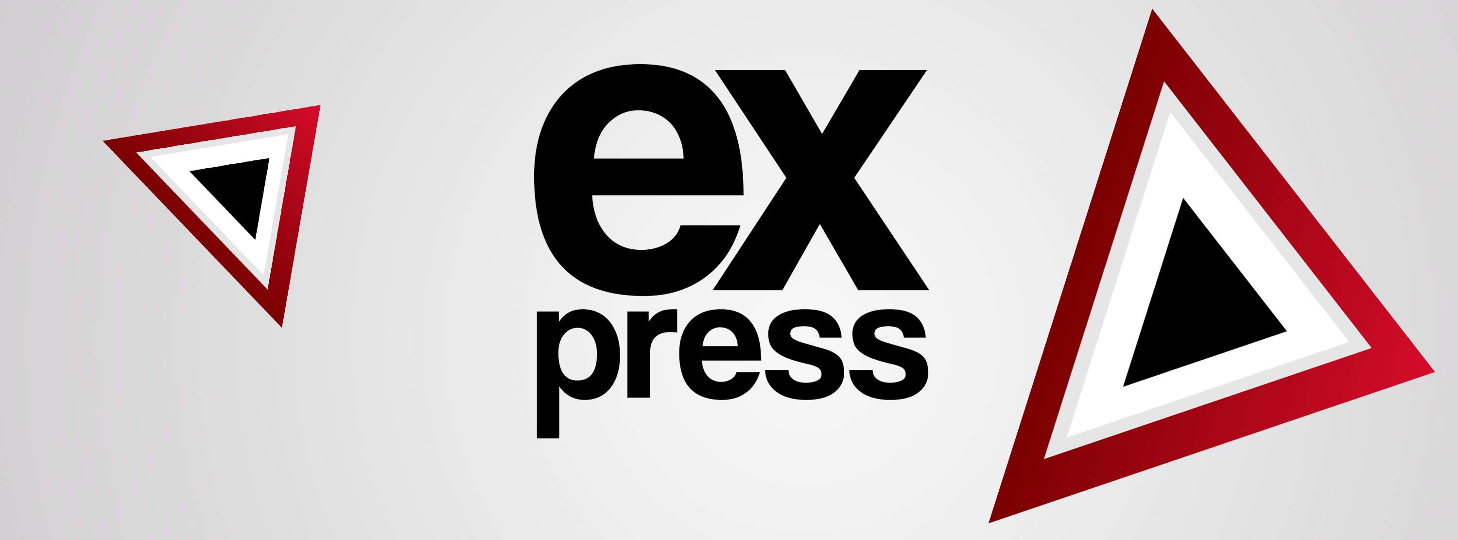 Rrëfimet prapa skenës së “Expressit”