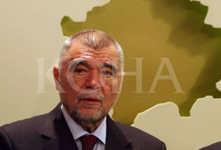 Stjepan Mesiq