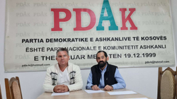 PDAK-ja akuzon subjektet e mëdha për shantazhe të familjeve skamnore