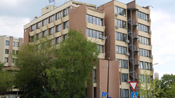 Prokuroria Speciale ngre aktakuzë ndaj 16 personave për skema piramidale