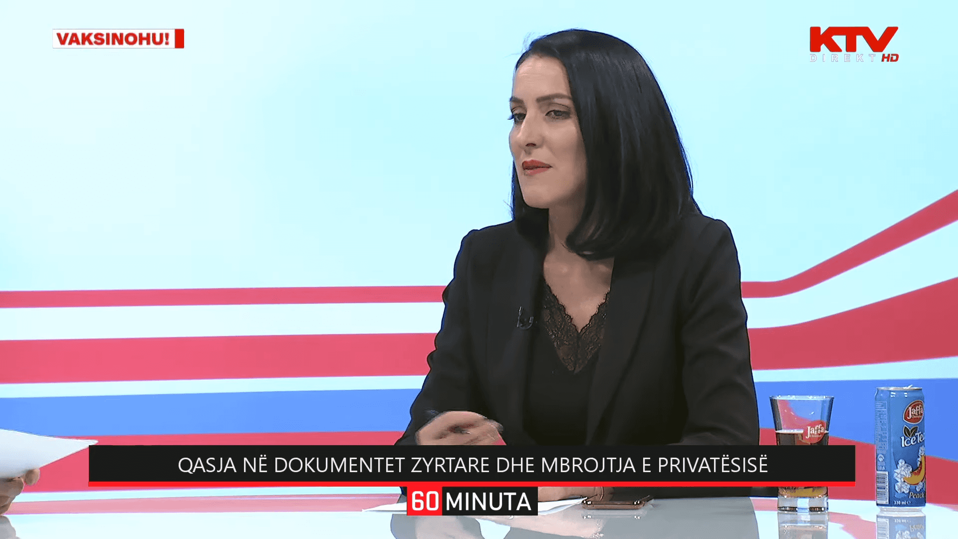 Deri në 3,000 euro gjoba për institucionet që pengojnë qasjen në dokumente zyrtare