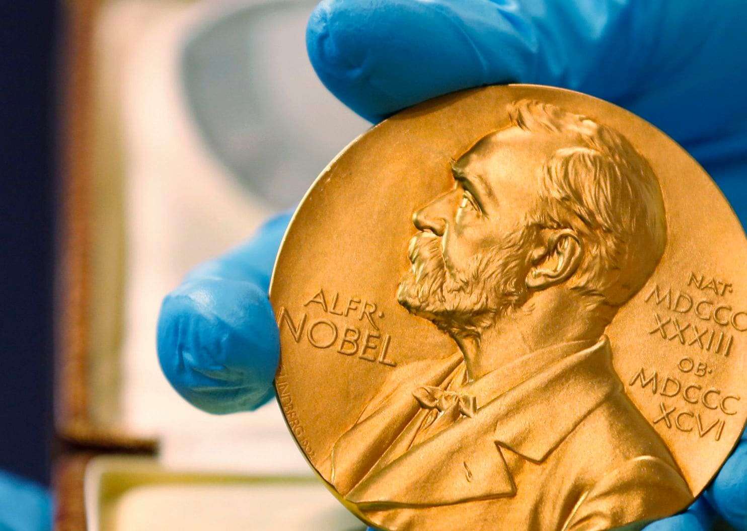 Çmimet “Nobel” edhe këtë vit ndahen virtualisht, fituesit bëhen të ditur nga 4-11 tetor