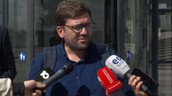 PSD-ja dorëzon kallëzim penal ndaj ministrit Vitia