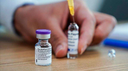 EMA në fillim të tetorit vendos për dozën e tretë të vaksinës anti-COVID
