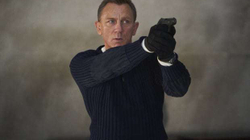 Kinematë në Britani punësojnë staf shtesë për premierën e filmit të James Bondit