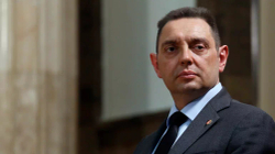 Vulin: Për të nisur luftën mjafton një budalla dhe ai ndodhet në Prishtinë