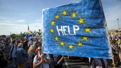 Hungarezët dhe polakët kërcënojnë me largim nga BE-ja