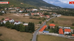 Kronika Zgjedhor/ AAK-ja premton festival për Malishevën e treg modern në kryeqytet