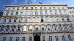 Ministria e Jashtme austriake: Palët të përmbahen nga hapat përçarës e kërcënimet