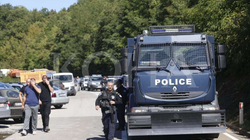Dyshohet se “Beni Dona” e furnizoi Njësitin Special me ushqim pa afat