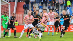 Avdijaj shënon gol pas dy vjetësh