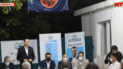 Kronika Zgjedhore/ LDK-ja premton vende pune e mbështetje për rininë