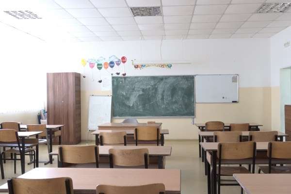 SBASHK-un e shqetëson mungesa e mundshme e mësimdhënësve shkaku i pandemisë