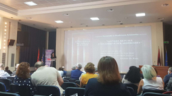 Studiuesit bashkohen për t’i “peshuar” hulumtimet për arbëreshët