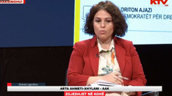 Qytetarët e Çikatovës ankohen se ndotja po i sëmurë, Lladrovci e quan të pavërtetë