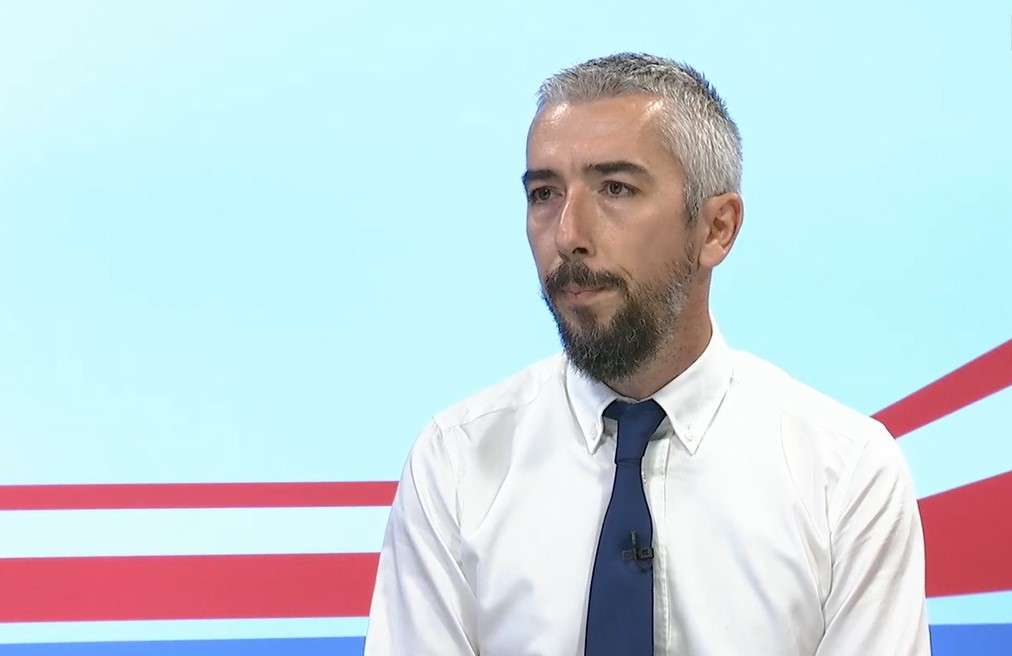 Atiq: Qytetarëve në Mitrovicë të Veriut u mohohet edhe e drejta themelore