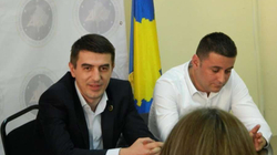 Valon Tolaj dorëhiqet nga pozita e drejtorit menaxhues të AKP-së