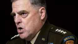 Gjenerali amerikan: Gjasat që ISIS të sulmojë SHBA-në janë shumë reale