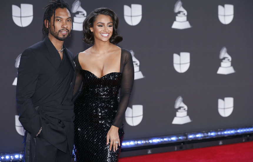 Foto: AP/Associated Press