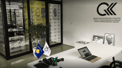 Qendra Kinematografike e Kosovës në pritje të projekteve filmike