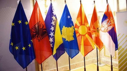 Diplomatët thonë se vendet e Ballkanit Perëndimor s’e kanë më të sigurt anëtarësimin në BE