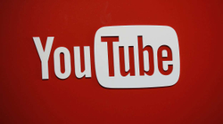 YouTube do t’i largojë të gjitha videot të cilat shpërndajnë dezinformata për vaksinat