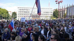 Sllovenia pezullon vaksinën J&J pas vdekjes së 20-vjeçares