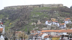 Tetë muaj pas shembjeve, sanime në Kalanë e Prizrenit pa evituar shkakun