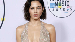 Jenna Dewan po e planifikon dasmën e saj