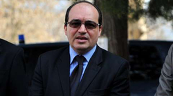 Ish-ambasadori italian shpallet i pafajshëm në rastin “Vizat”