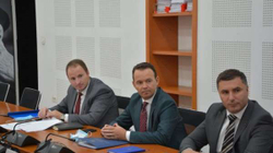 Peci: Të gjitha vërejtjet e auditorit janë adresuar për 6 muaj