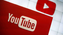 Rusia kërcënon Youtuben me bllokim
