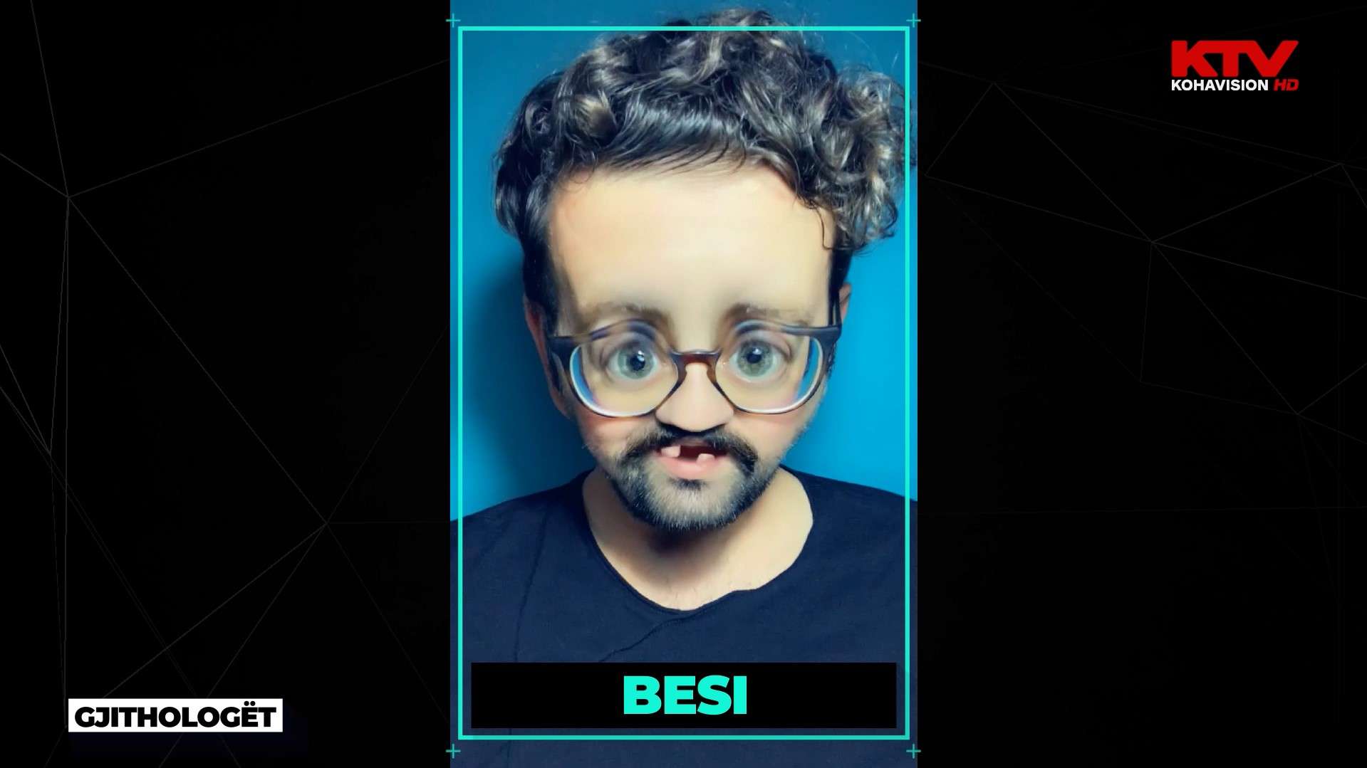 Besi: Moti s’u bo naj demonstratë