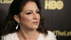 Gloria Estefan rrëfen se është abuzuar seksualisht në moshën 9-vjeçare
