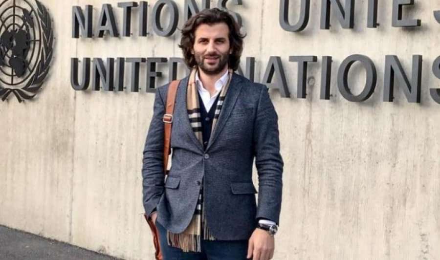 Kraki: Nuk u arrit 100% synimi i dëshiruar nga reciprociteti, por rezultati është në favor të Kosovës