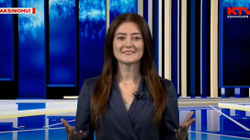 Kronika Zgjedhore/ Nga PDK-ja premtohen shkolla të reja e fuqizim i gruas