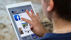 Facebooku mbron ndikimin e platformave të tij tek të rinjtë